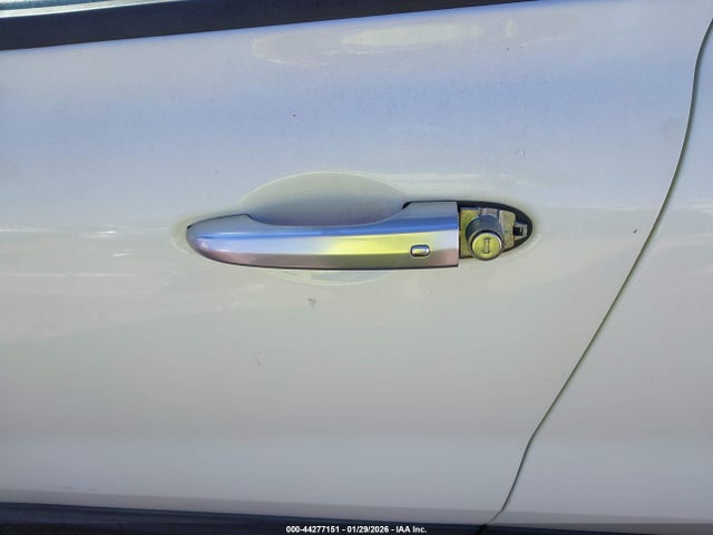 2016 FIAT 500X ZFBCFXCT9GP449451 Photo 5