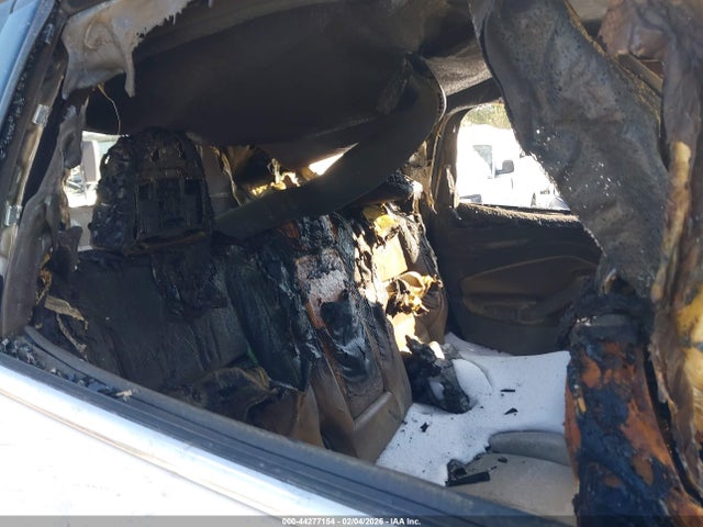 Ford ESCAPE SEL 2018 1FMCU9HD1JUD50692 Image 8