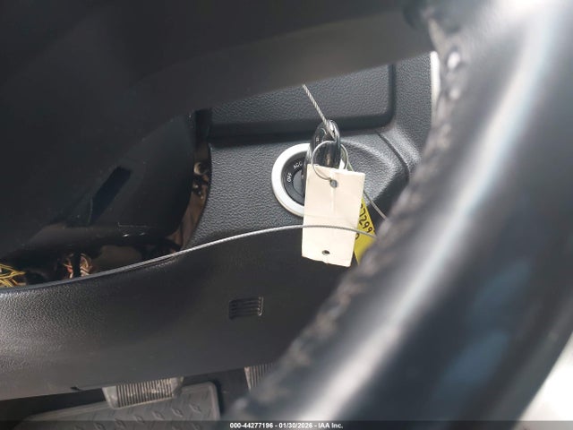 2018 RAM 1500 1C6RR6LT2JS127299 Photo 10