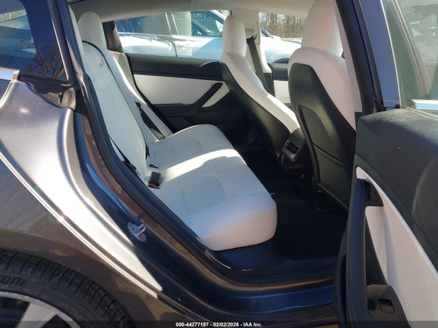 2020 TESLA MODEL 3 5YJ3E1EA5LF634948 Photo 7