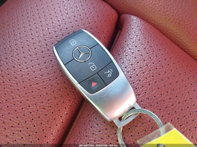 Продажа на аукционе авто 2021 Mercedes-benz Glc 300 4matic Suv, vin: W1N0G8EB3MF905879, номер лота: 44277245