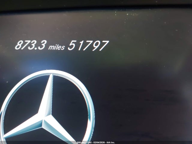 Продажа на аукционе авто 2021 Mercedes-benz Glc 300 4matic Suv, vin: W1N0G8EB3MF905879, номер лота: 44277245