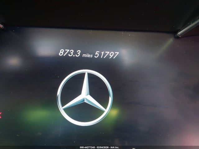 Продажа на аукционе авто 2021 Mercedes-benz Glc 300 4matic Suv, vin: W1N0G8EB3MF905879, номер лота: 44277245