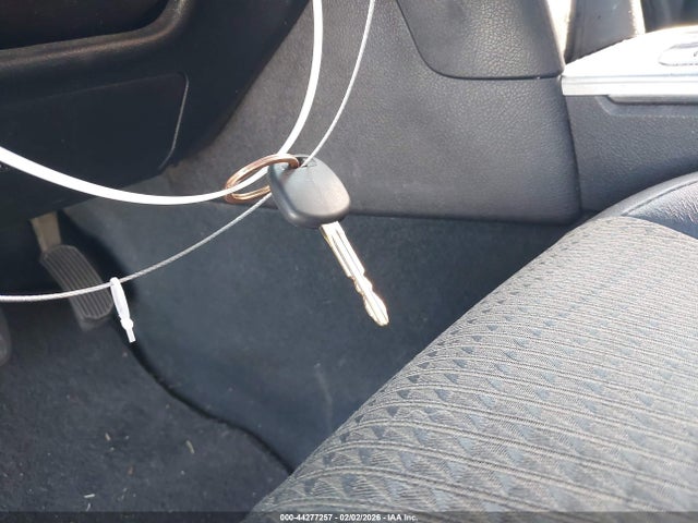 2014 TOYOTA CAMRY 4T1BF1FK1EU395940 Photo 10