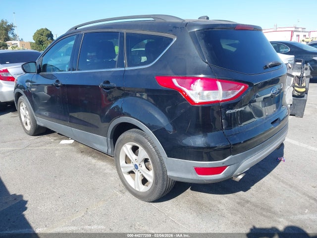 2016 FORD ESCAPE 1FMCU0G98GUA22915 Photo 2