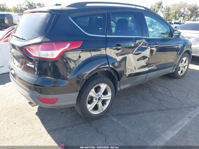 2016 FORD ESCAPE 1FMCU0G98GUA22915 Photo 3
