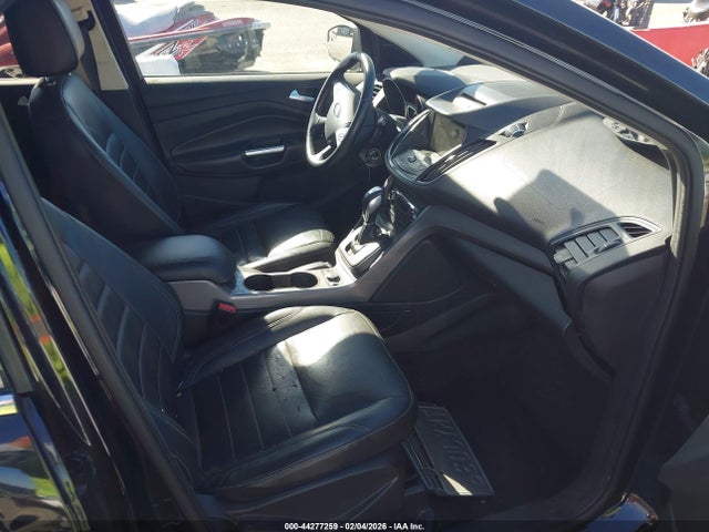 2016 FORD ESCAPE 1FMCU0G98GUA22915 Photo 4