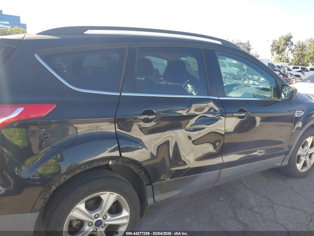 2016 FORD ESCAPE 1FMCU0G98GUA22915 Photo 5