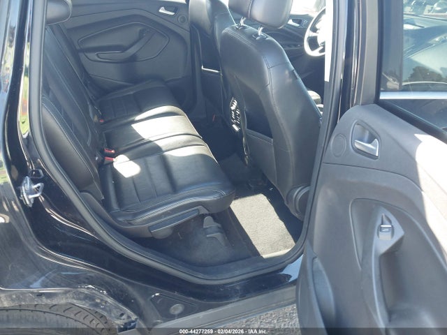 2016 FORD ESCAPE 1FMCU0G98GUA22915 Photo 7