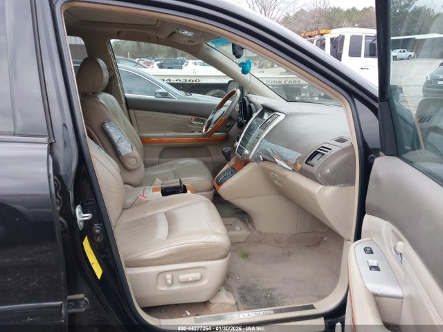 Продажа на аукционе авто 2005 Lexus Rx 330, vin: 2T2GA31U75C024514, номер лота: 44277264