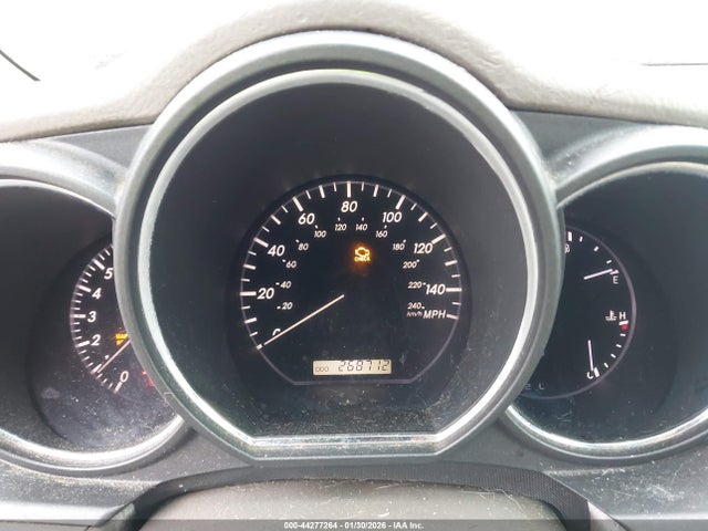 Продажа на аукционе авто 2005 Lexus Rx 330, vin: 2T2GA31U75C024514, номер лота: 44277264