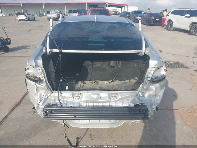 Toyota COROLLA LE 2023 5YFB4MDE8PP074826 Image 16