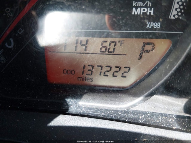 Toyota YARIS L 2015 VNKKTUD38FA053311 Image 14