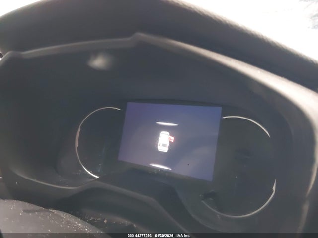 2021 TOYOTA RAV4 HYBRID 4T3D6RFV8MU016469 Photo 6