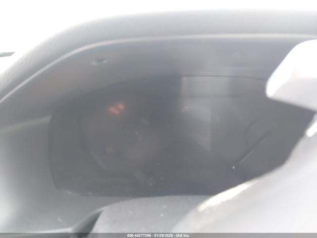 2019 HONDA ACCORD 1HGCV2F99KA030256 Photo 6