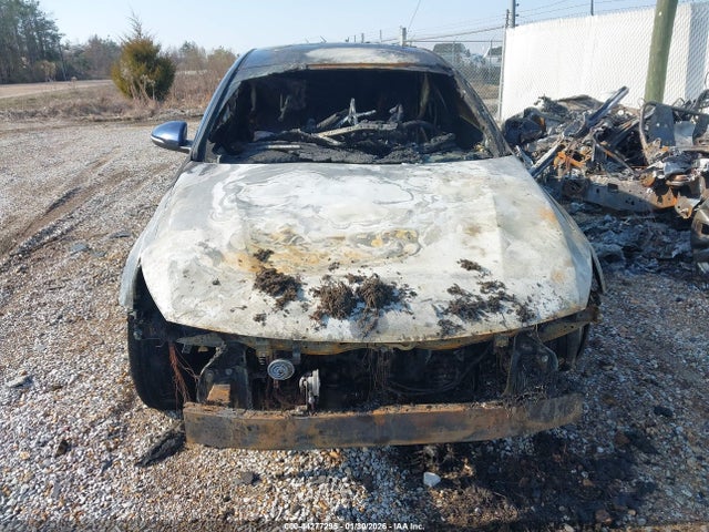 5XXGT4L38JG214611 KIA Optima S