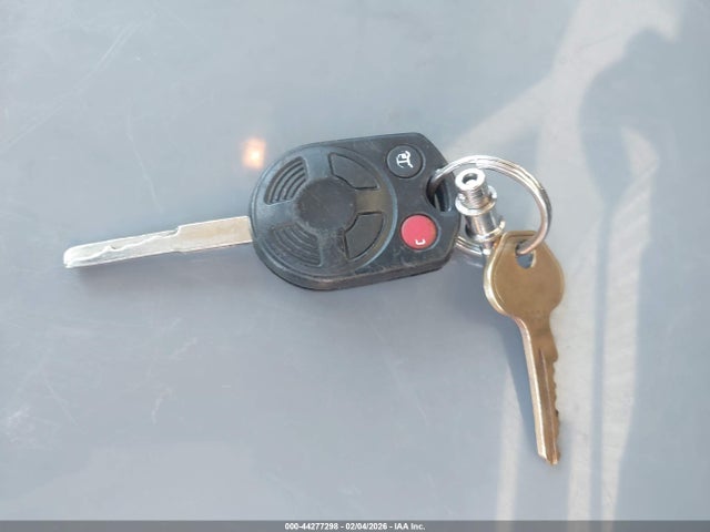 1FTYE1ZMXKKB43996 Ford Transit-150