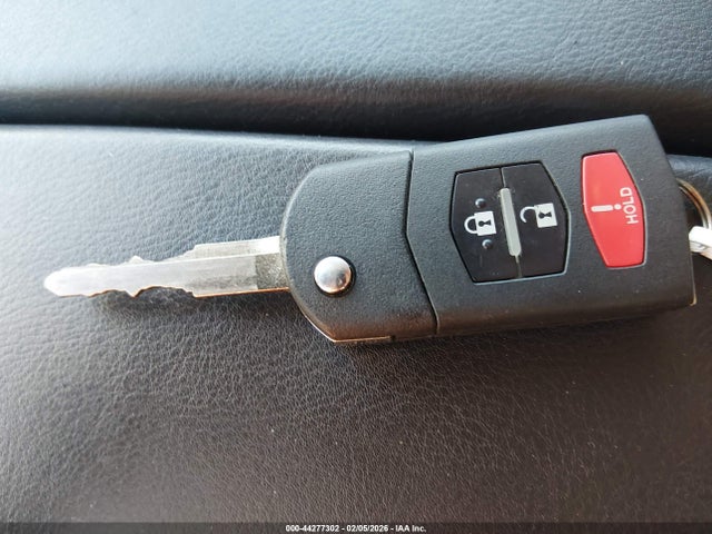 Продаж на аукціоні авто 2012 Mazda Cx-9 Touring, vin: JM3TB3CV5C0366953, номер лоту: 44277302