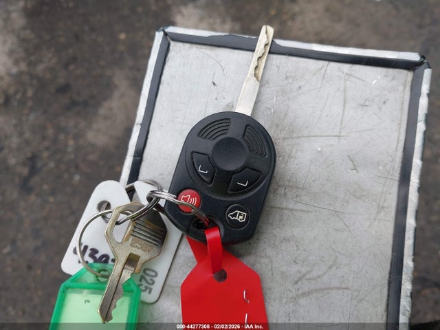 1FDBF9ZM3GKB57002 Ford Transit-350 Cab