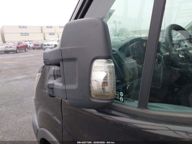 1FDBF9ZM3GKB57002 Ford Transit-350 Cab