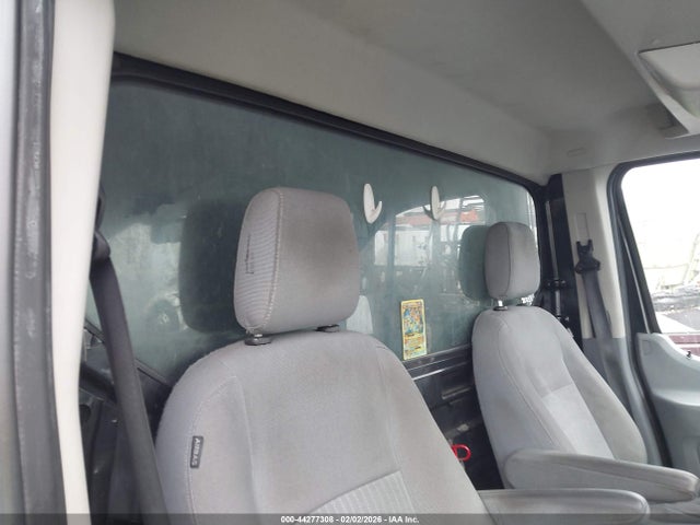 1FDBF9ZM3GKB57002 Ford Transit-350 Cab