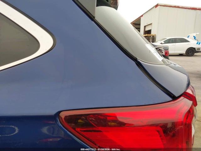 Продажа на аукционе авто 2015 Subaru Outback 2.5i Limited, vin: 4S4BSBNCXF3274827, номер лота: 44277312