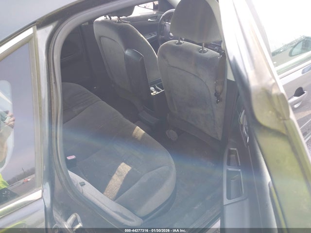 2G1WB5E3XF1120995 Chevrolet Impala Limited Lt