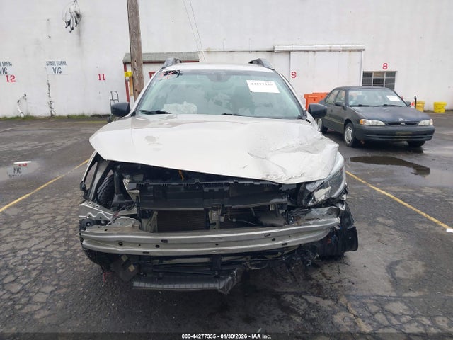 Subaru Outback 2.5i 2019 4S4BSABC8K3267352 Image 13
