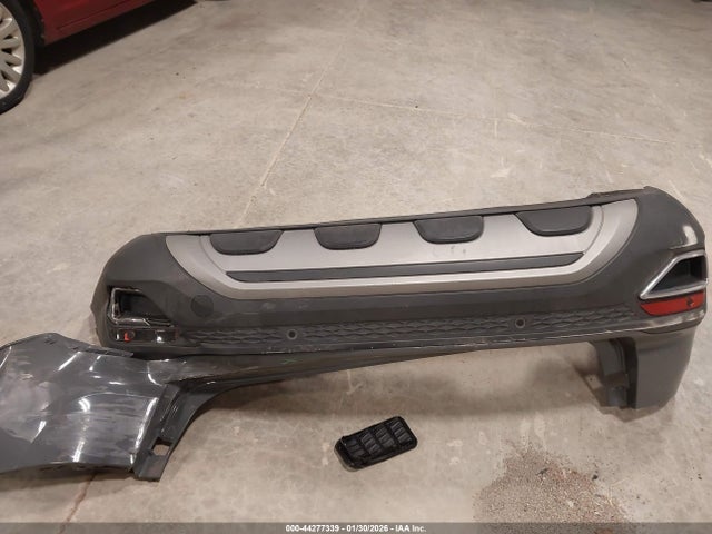 3VV1X7B21NM009187 Volkswagen Taos 1.5t Sel