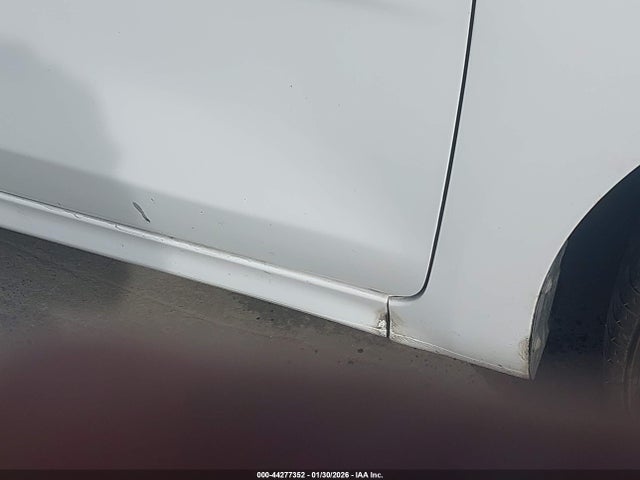 3KPA24ABXKE227552 KIA RIO S