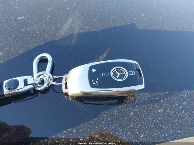 Продажа на аукционе авто 2020 Mercedes-benz C 300 4matic, vin: 55SWF8EB8LU324948, номер лота: 44277360