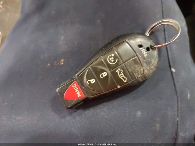 2013 DODGE DART 1C3CDFBA7DD288046 Photo 10