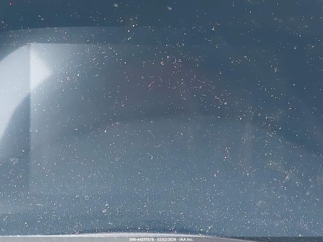 Lexus Rx 350 Luxury 2024 2T2BAMBA3RC023841 Image 14