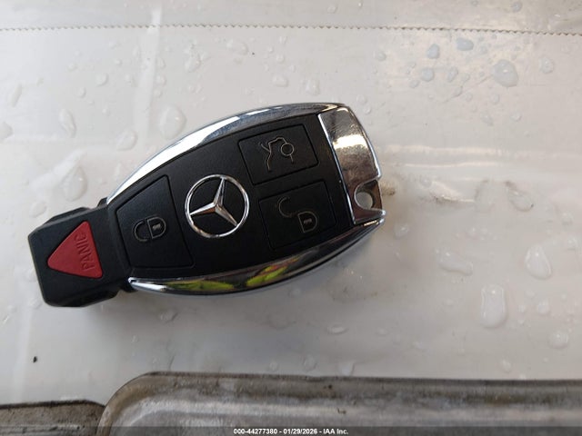 Mercedes-Benz S 550 4matic 2015 WDDUG8FB1FA181591 Image 11