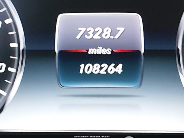 Mercedes-Benz S 550 4matic 2015 WDDUG8FB1FA181591 Image 15