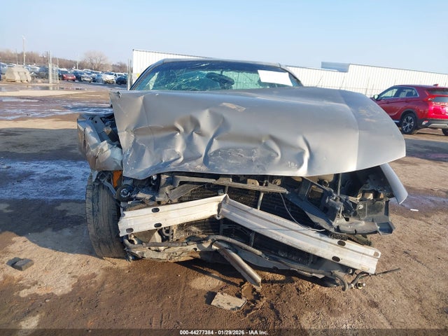 Aukcja sprzedaży 2003 Buick Lesabre Custom, vin: 1G4HP52K23U204866, numer aukcji: 44277384