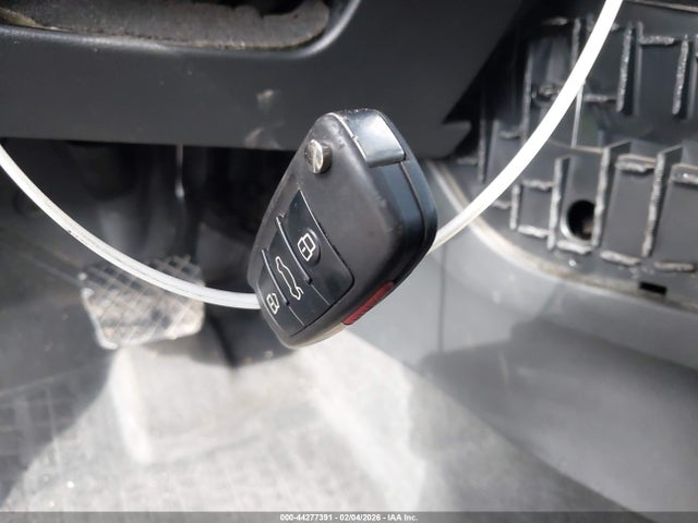 2015 AUDI A3 WAUEFGFF9F1009451 Photo 10