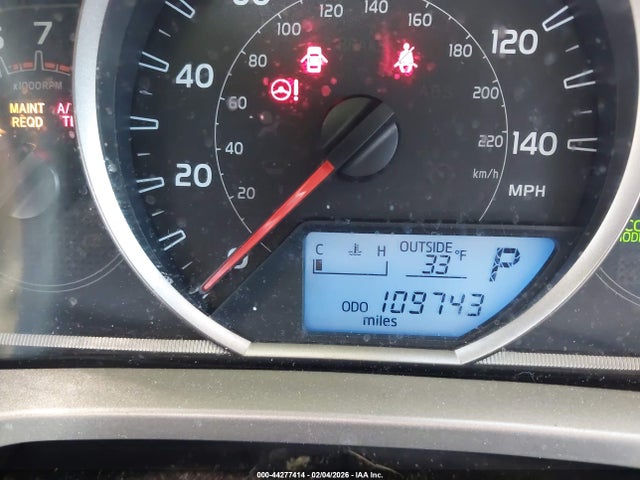 Toyota RAV4 LE 2015 JTMBFREV2FD149768 Image 15