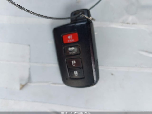 4T1BD1FK8FU154982 Toyota Camry Hybrid Se