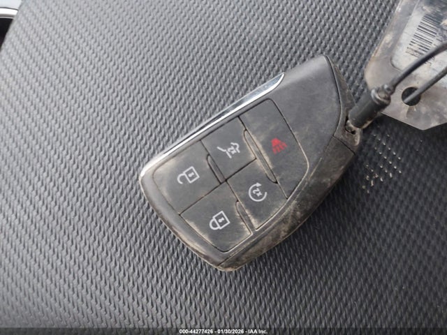 3GNAXHEG2SL311768 Chevrolet Equinox Fwd Lt