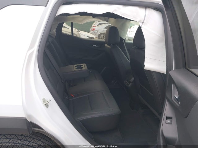 3GNAXHEG2SL311768 Chevrolet Equinox Fwd Lt