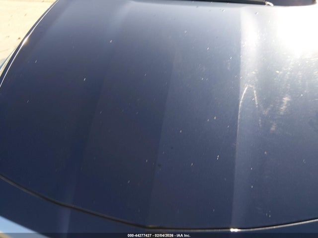 2017 CADILLAC CTS 1G6AP5SX0H0141902 Photo 5