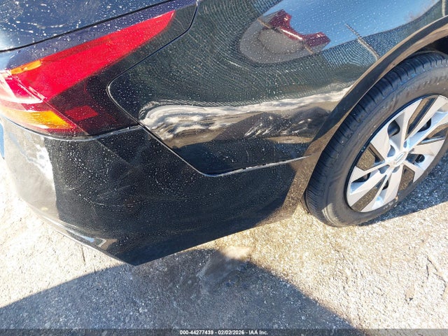 44277439 :رقم المزاد ، 1N4BL4BVXLC220674 vin ، 2020 Nissan Altima S Fwd مزاد بيع