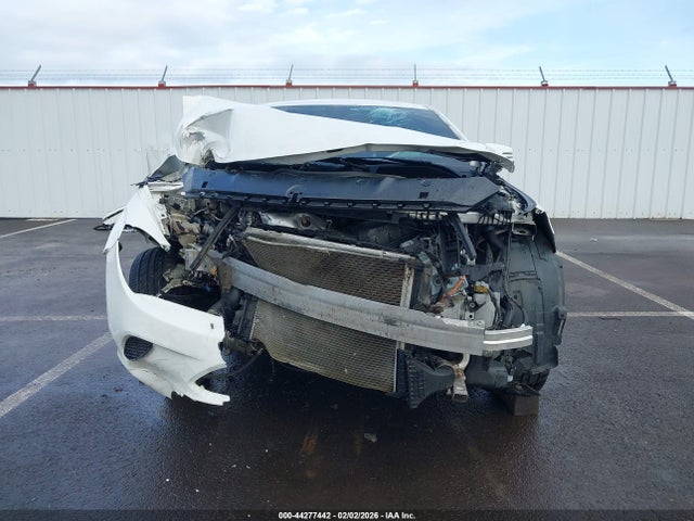 Aukcja sprzedaży 2019 Mercedes-benz Cla 250, vin: WDDSJ4EB2KN717504, numer aukcji: 44277442