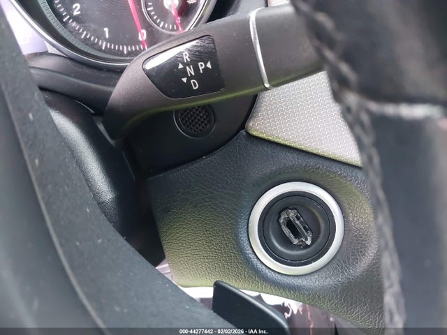Aukcja sprzedaży 2019 Mercedes-benz Cla 250, vin: WDDSJ4EB2KN717504, numer aukcji: 44277442