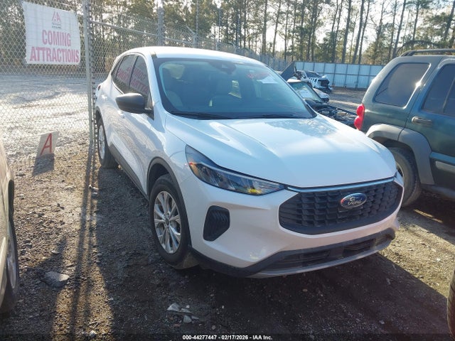Ford Escape Active 2023 1FMCU0GN5PUA41371 zdjęcie główne