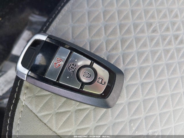 Ford Escape Active 2023 1FMCU0GN5PUA41371 Image 11