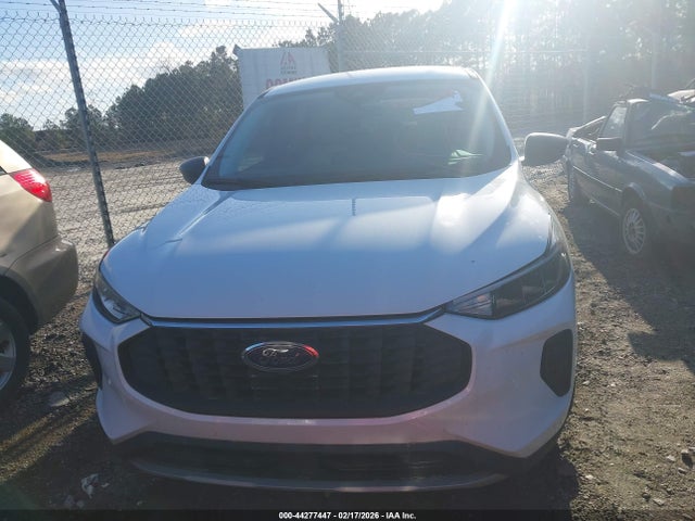 Ford Escape Active 2023 1FMCU0GN5PUA41371 Image 16