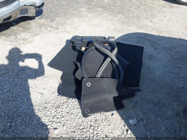 Ford Escape Active 2023 1FMCU0GN5PUA41371 Image 12