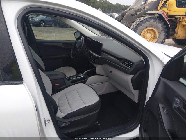 Ford Escape Active 2023 1FMCU0GN5PUA41371 Image 5